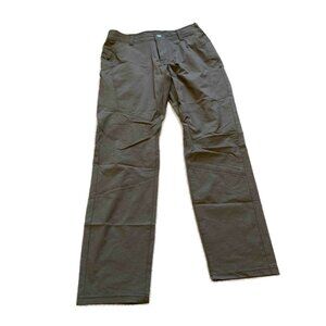 Kuhl Men's Pants - 31 x 30